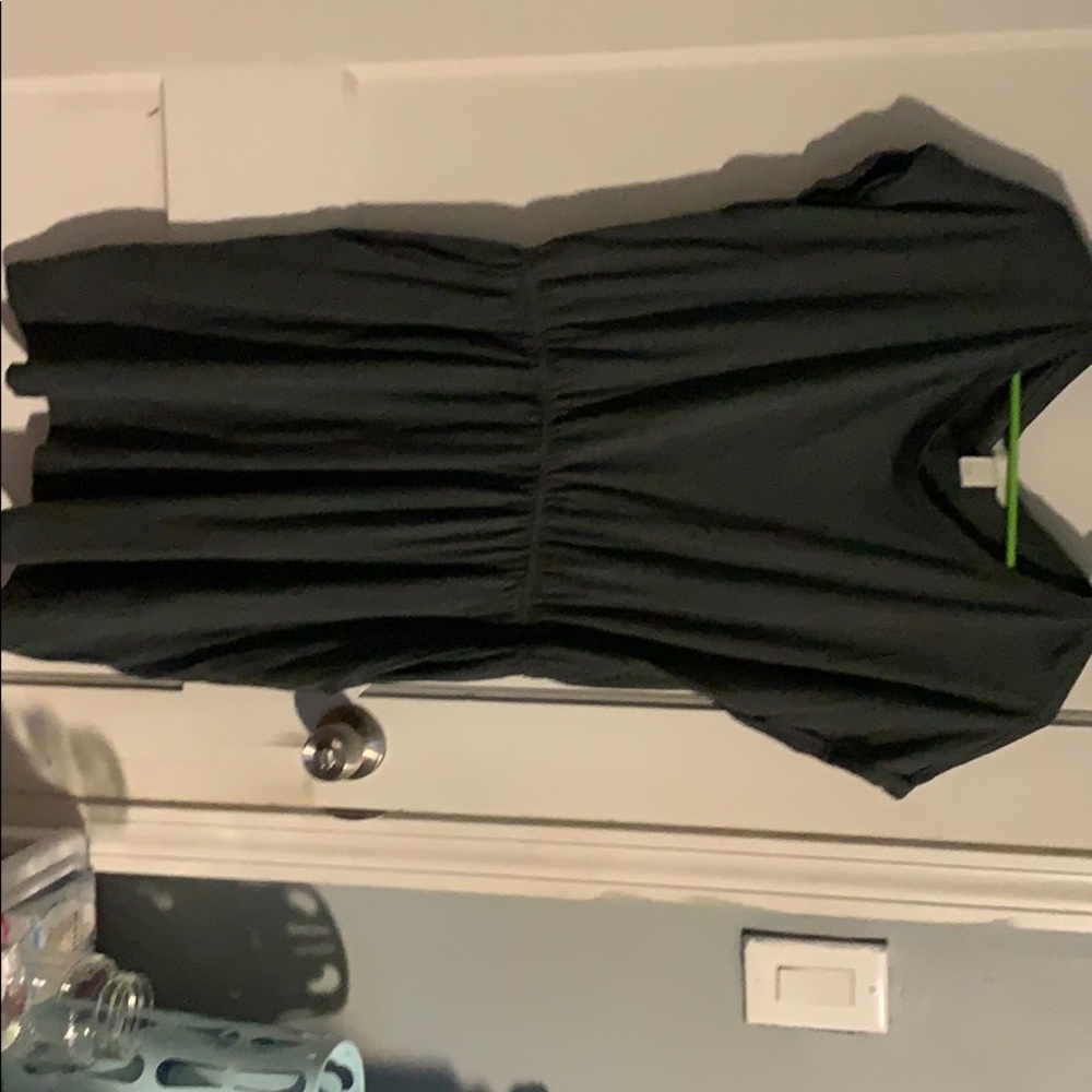 Dress with Pockets!!